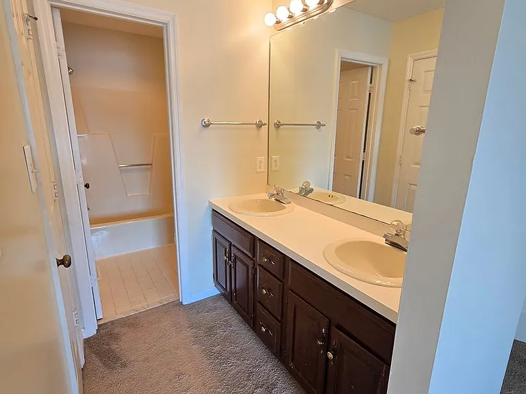 474 Lands End Rd — Photo 15