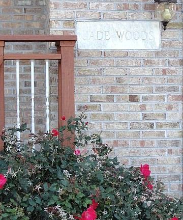 5th image of 21537 Jade Woods Dr