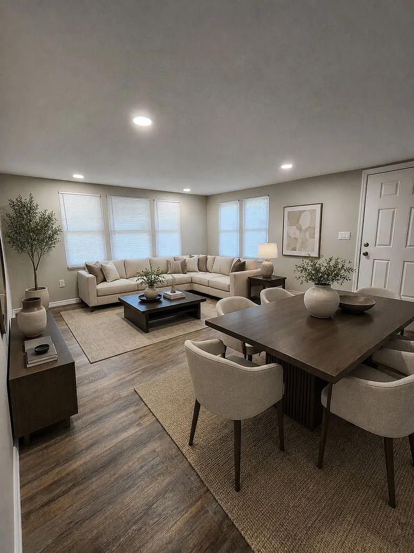 IPM-1207 Kingston Avenue — Photo 4