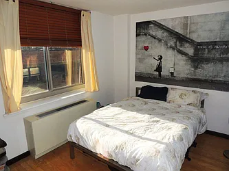 Rented by Sotheby's International Realty