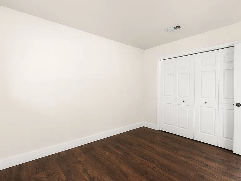2408 Ventura Dr #A — Photo 15