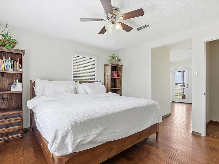9213 Wilson Rd — Photo 14
