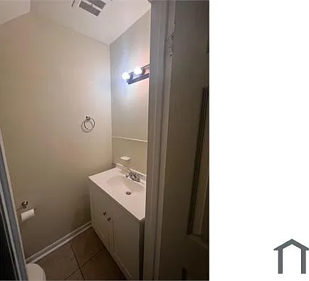 508 Genneys Way — Photo 11