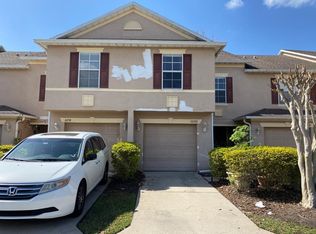 10710 Corsican St #C, Orlando, FL 32824