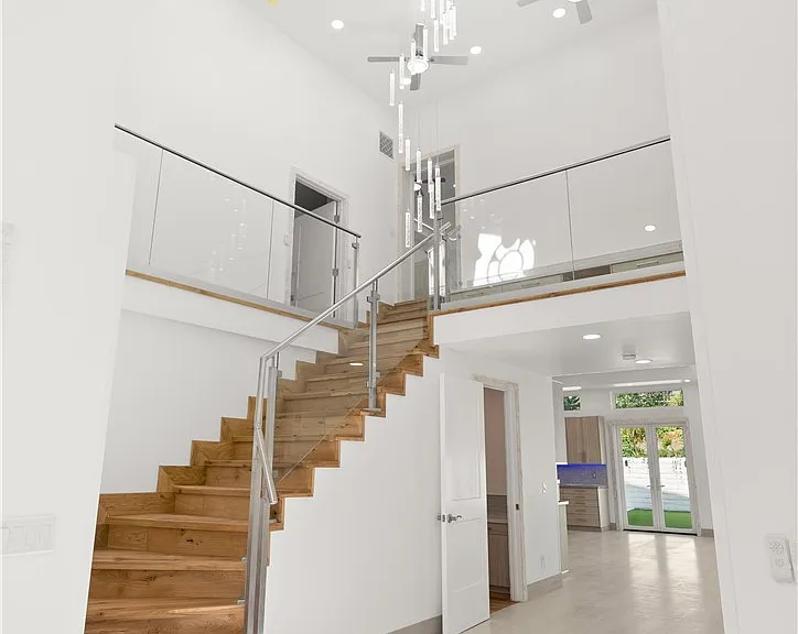 29752 Ana Maria Ln — Photo 31