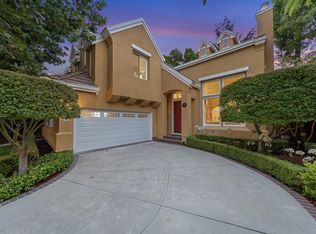 1428 Sandringham Way, San Jose, CA 95126