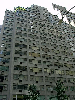 Sold by Corcoran | media 4