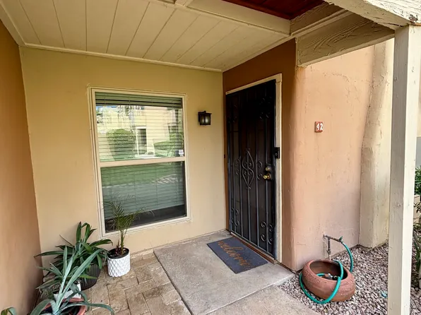 1425 E Desert Cove Ave, Phoenix, AZ