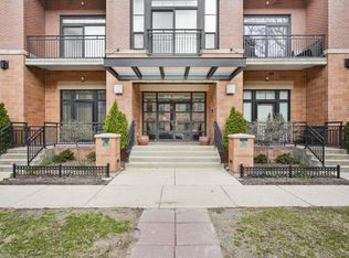 4th Ward Lofts, Madison, WI 53703