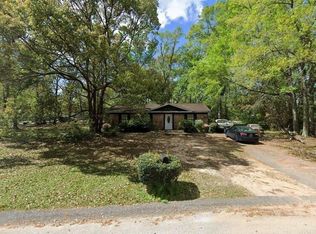 5600 Springer Ct, Theodore, AL 36582