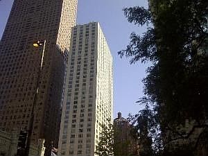 1st image of 777 N Michigan Ave APT 2006