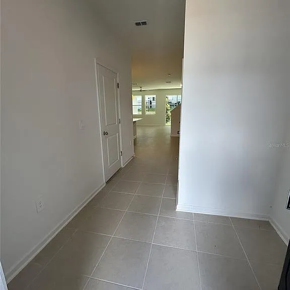 3123 Kurtz Ter — Photo 3