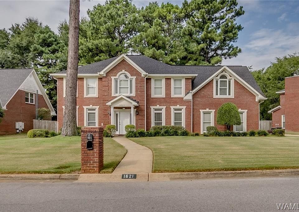 1st image of 1621 Teal Cir