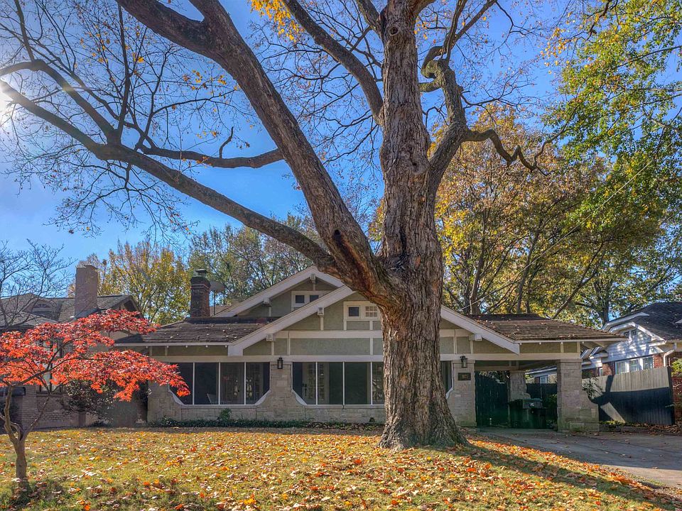 1871 Lyndale Ave, Memphis, TN 38107 Zillow