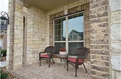 2nd image of 5419 Caspian Falls Ln