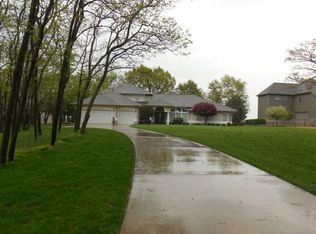 33258 Bluff, Afton, OK 74331