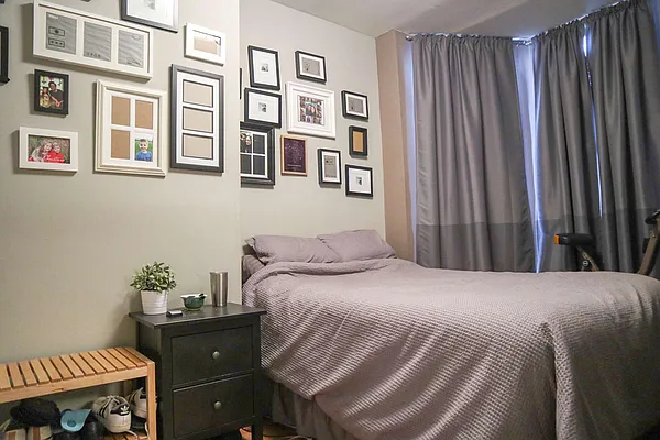 Rented by Lofts and Flats LLC | media 6