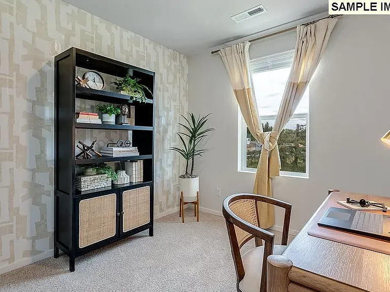 10205 NE 79th Ct — Photo 19