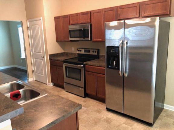 4th image of 5757 Olivia Ln