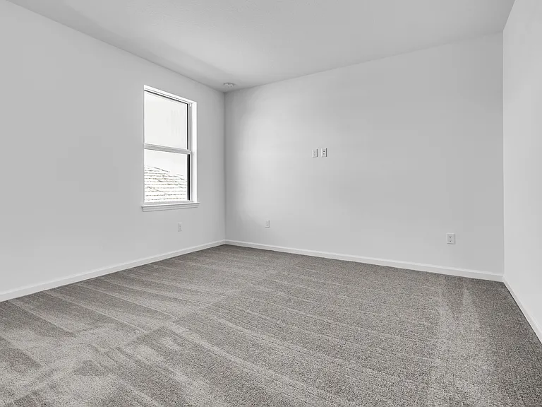 8348 Beagle Ter — Photo 11