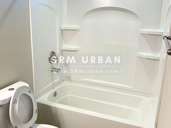 3rd image of 4163 36th St APT 8