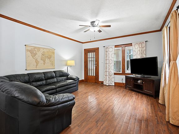 5th image of 315 7th Ave
