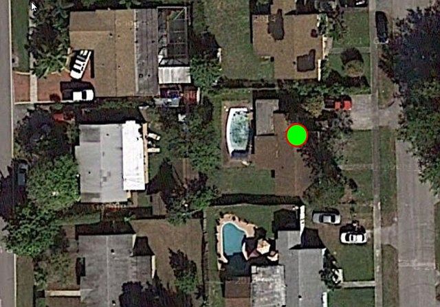 1st image of 2111 NW 63rd Ave