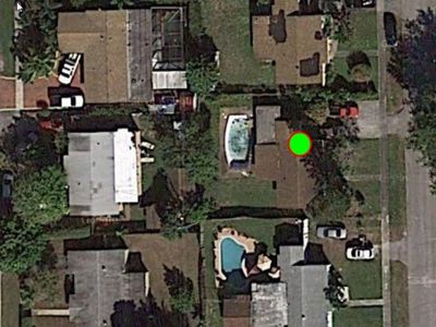 2111 NW 63rd Ave, Sunrise, FL, 33313