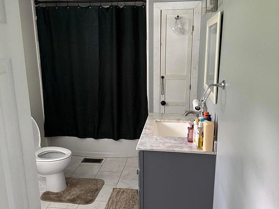 3rd image of 15 Huntersville Denmark Rd