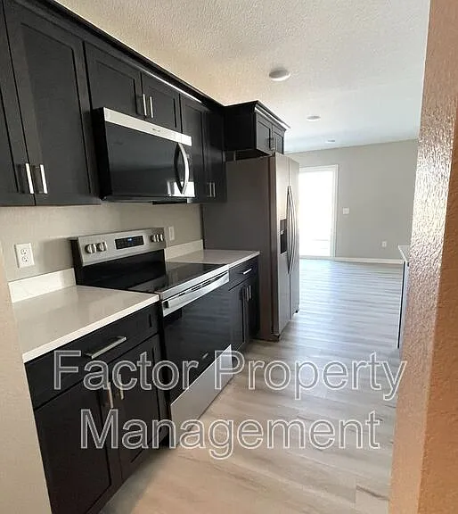 3130 Scotch Ln — Photo 6