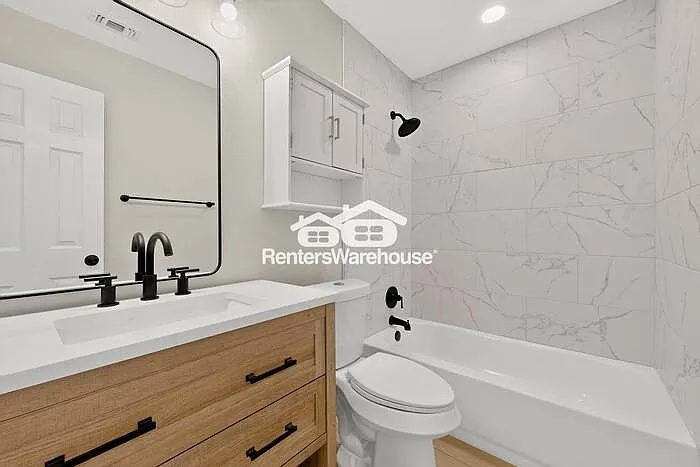 4412 Fox Meadows Ln — Photo 32
