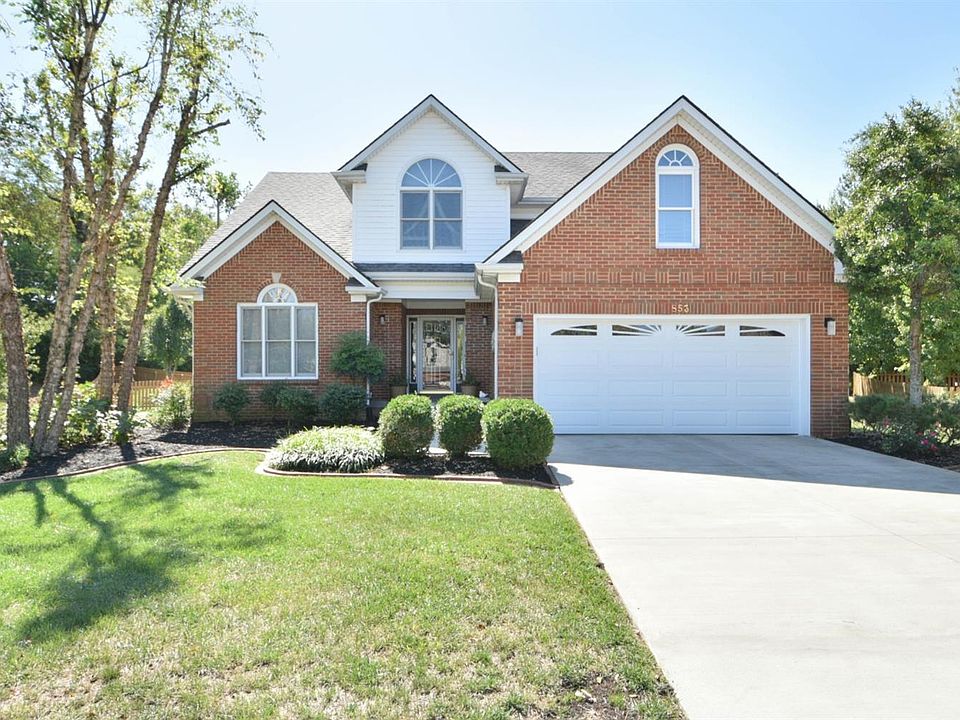 1st image of 853 Eagles Ln