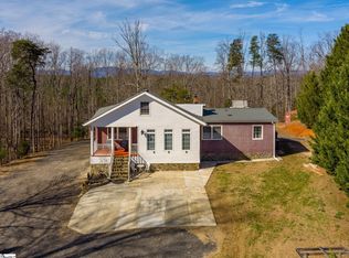 127 Guy Cothran Rd, Inman, SC 29349