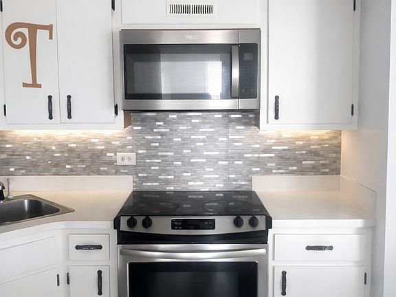 4th image of 1050 Holbrook Rd APT I