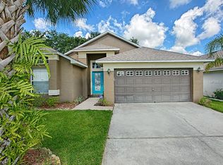 1104 Stoneham Dr, Groveland, FL 34736