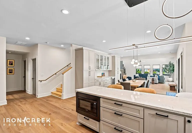 3015 Sand Hill Crane Dr — Photo 13