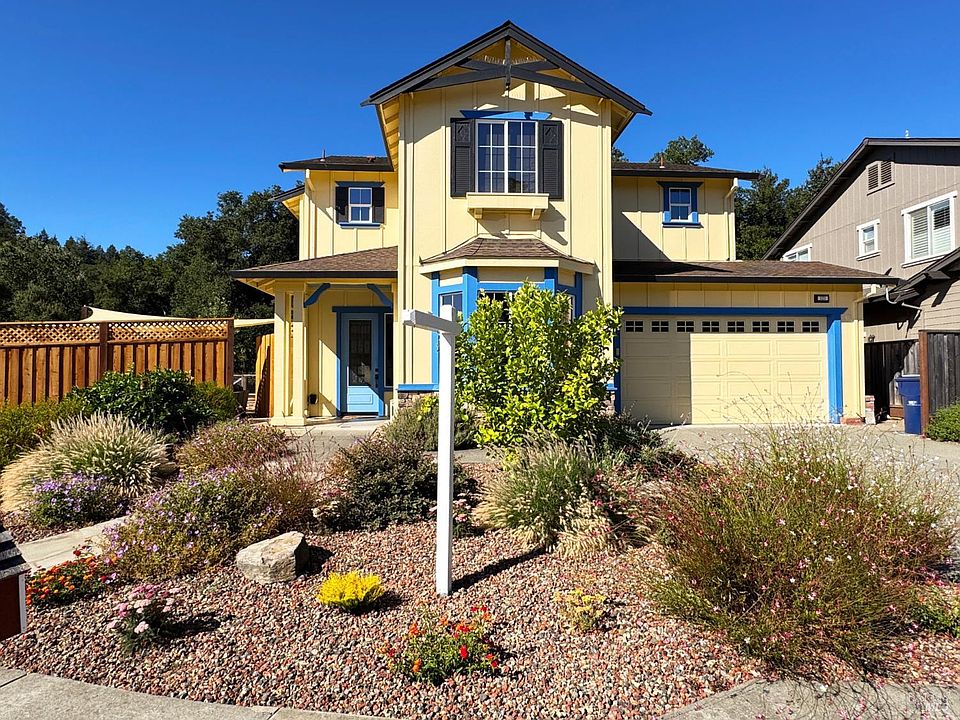 1st image of 121 Zinfandel Court