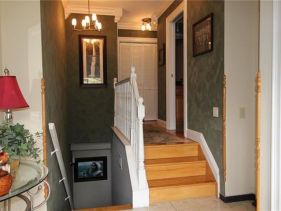 4th image of 18255 Glencreek Ln
