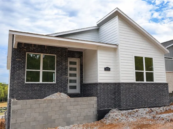 2970 N Old Wire Rd, Fayetteville, AR 72703