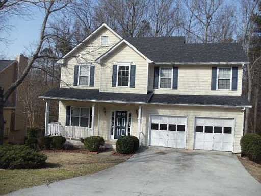 1st image of 840 Walnut Creek Dr