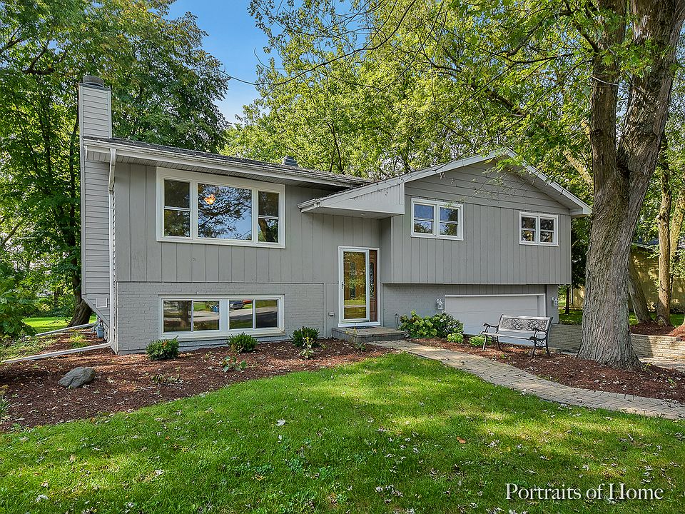 1st image of 10220 Sunridge Dr