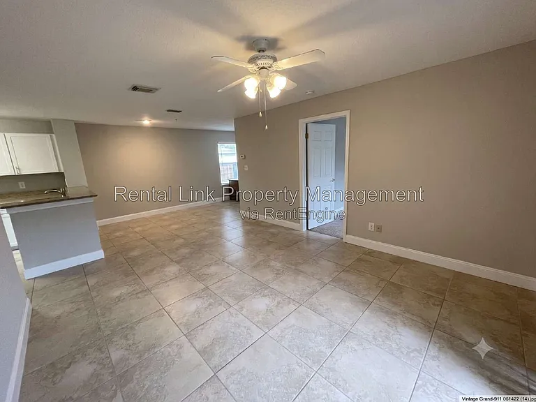 4036 Crockers Lake Blvd #911 — Photo 4