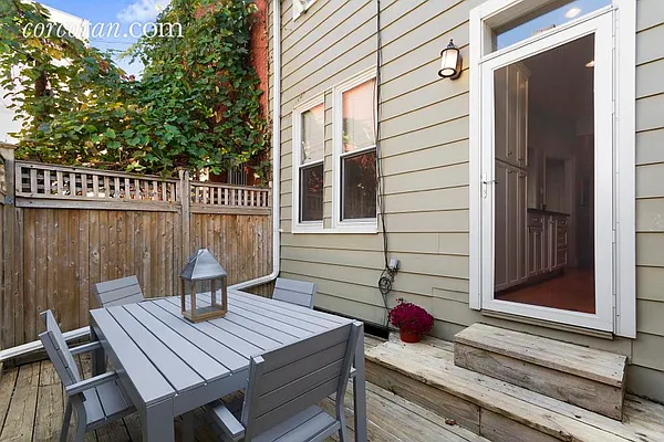 Sold by Corcoran | media 10