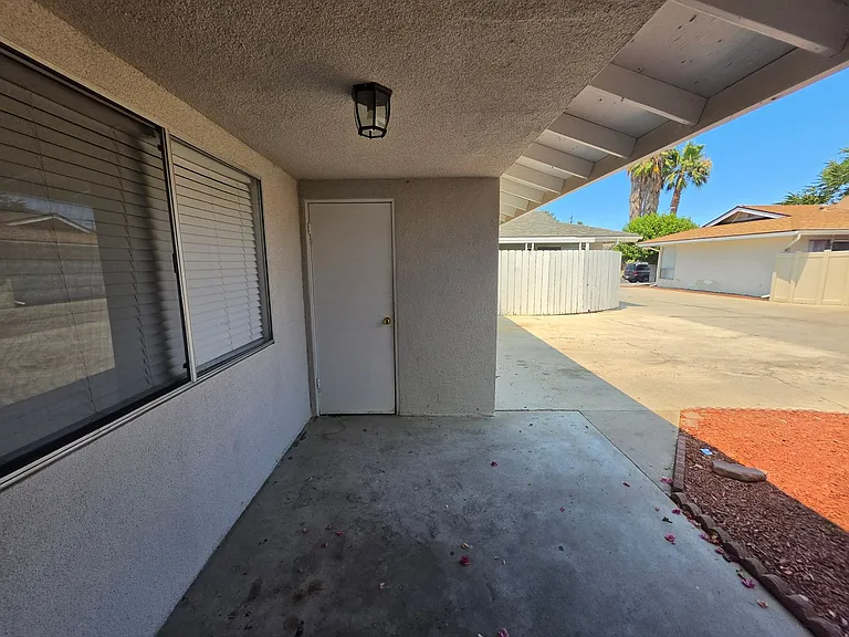 41015 Alder Ave — Photo 20