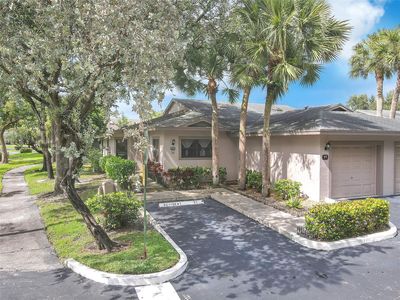 7540 NW 79th Avenue #T1, Tamarac, FL, 33321