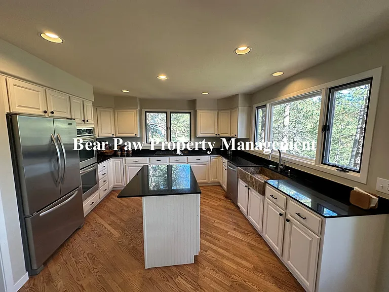 29543 Mystic Ct — Photo 9