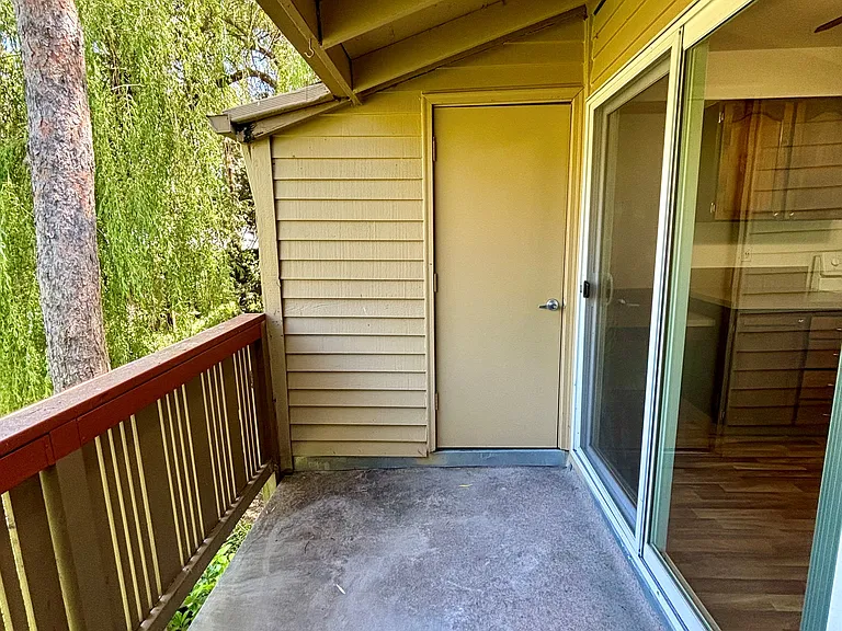Gardenbrook Apartments — Photo 77