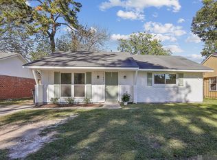 11661 Baylor Dr, Baton Rouge, LA 70816