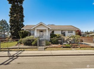7106 S Tyler St, Tacoma, WA 98409