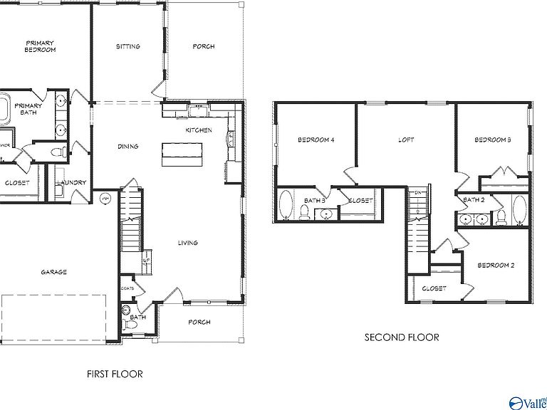Listing photo 3